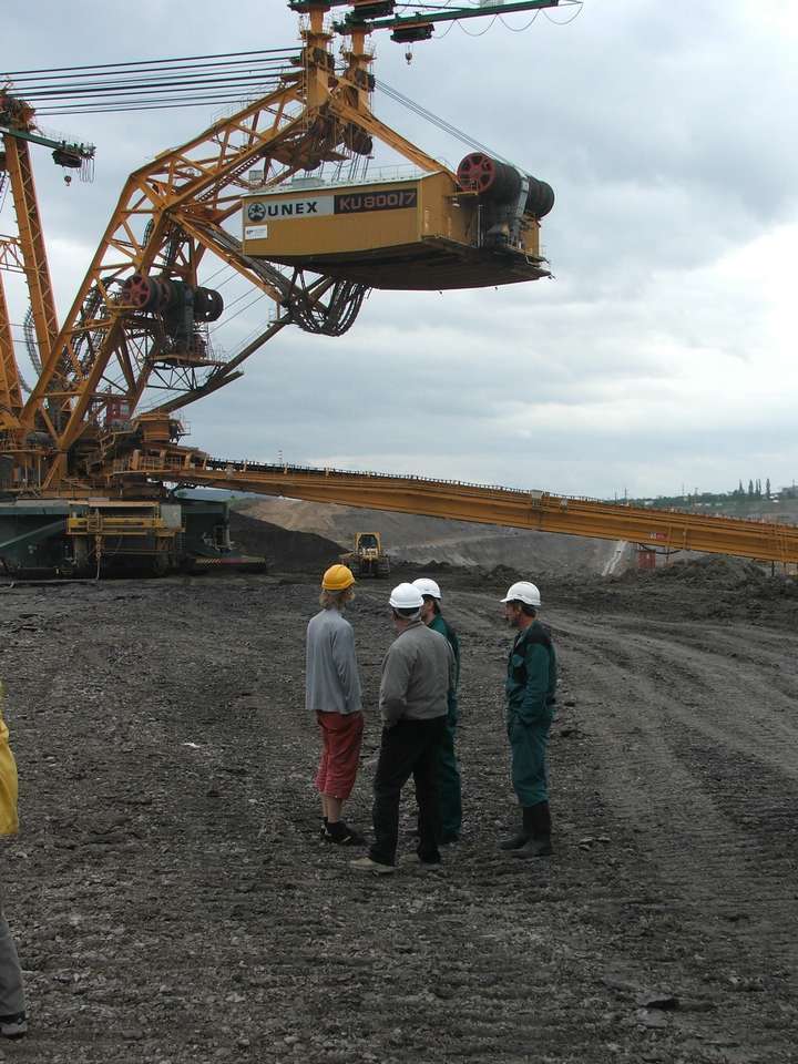 Soubor: utery028.jpg