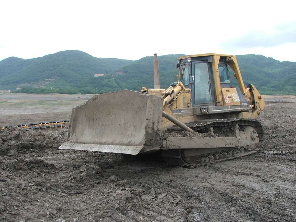 Soubor: utery030.jpg