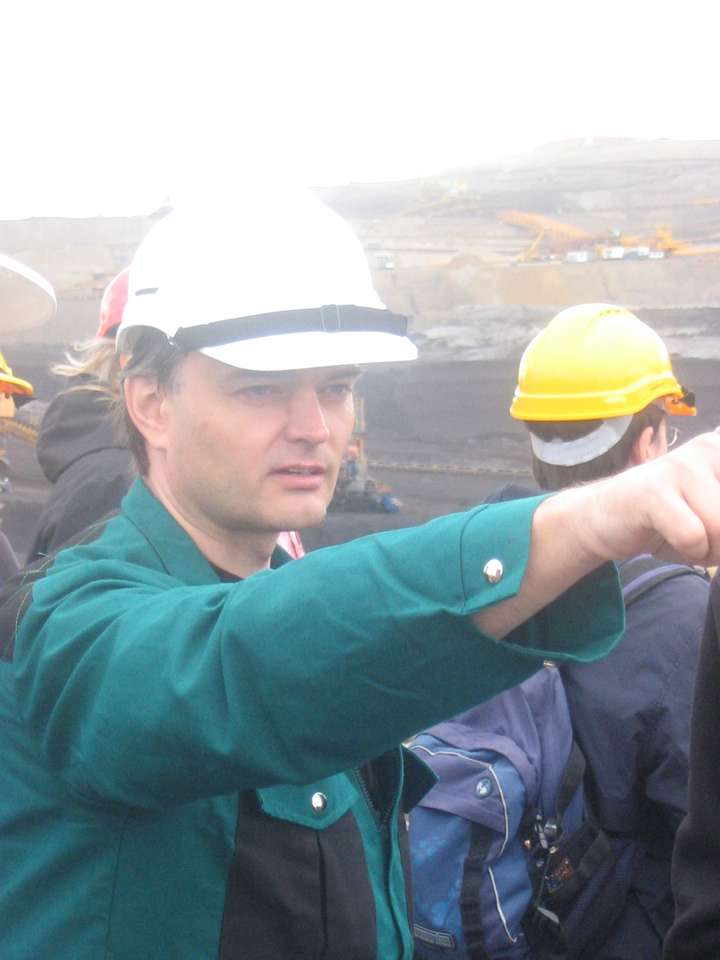 Soubor: utery031.jpg