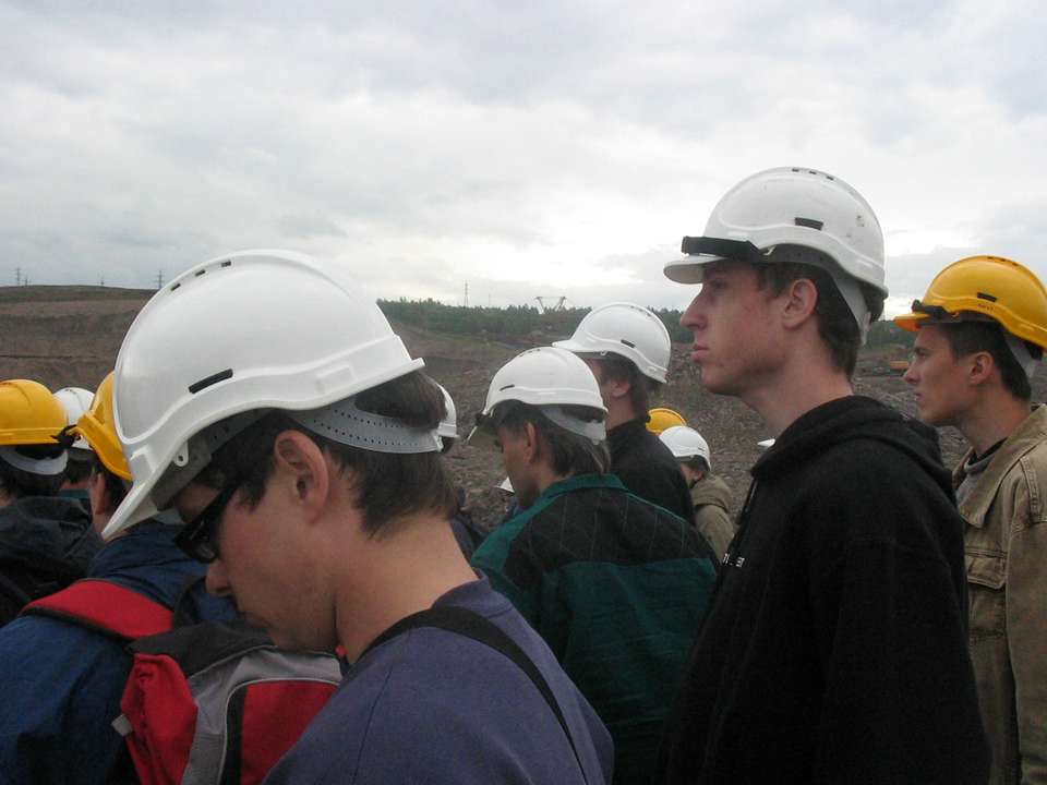 Soubor: utery035.jpg