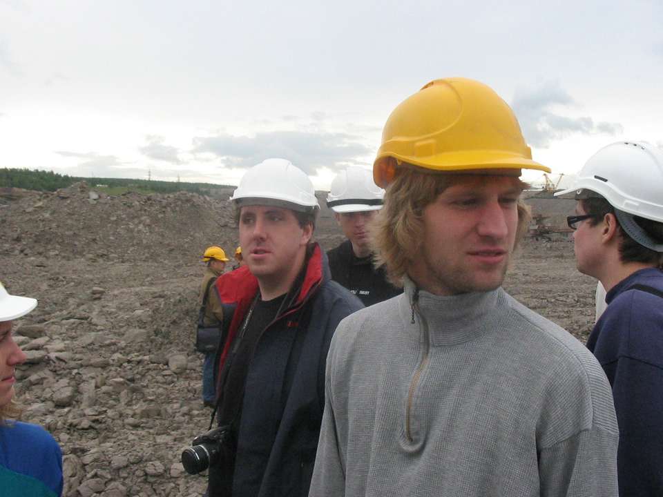 Soubor: utery038.jpg
