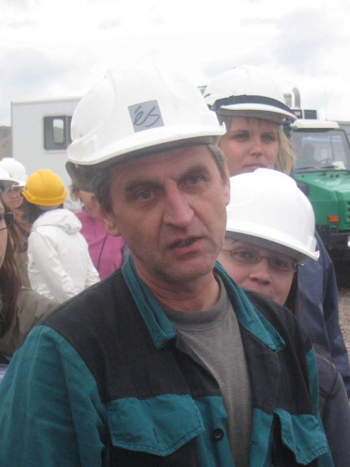 Soubor: utery040.jpg