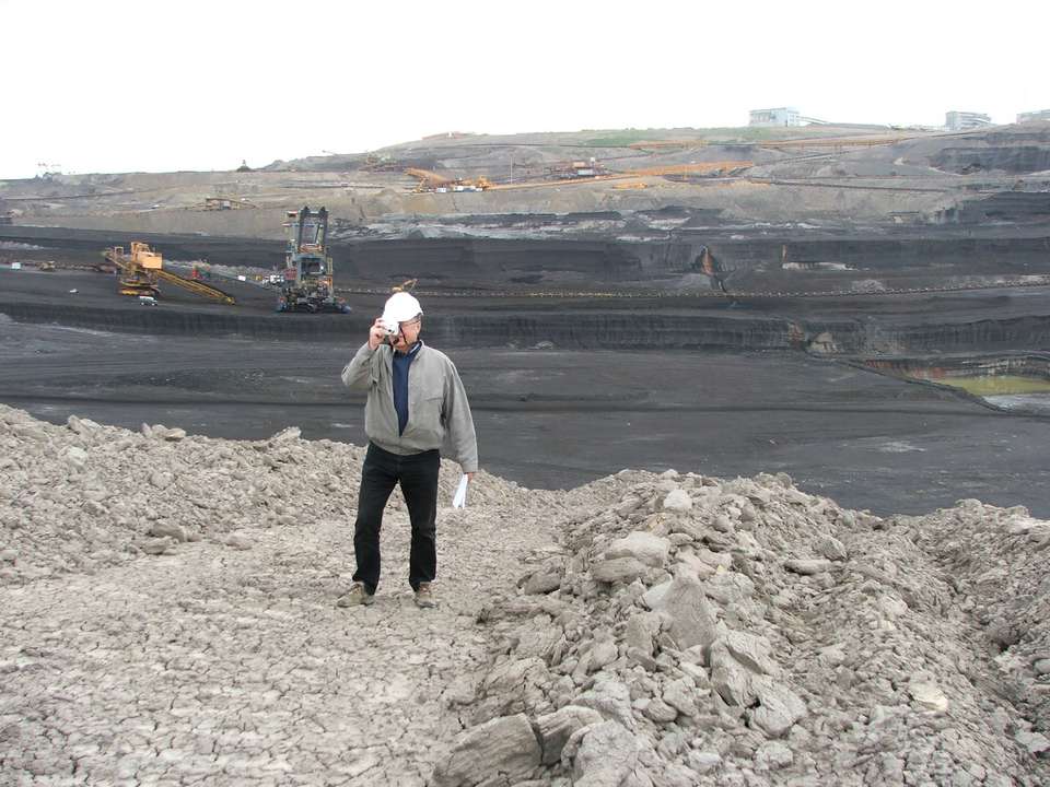 Soubor: utery042.jpg