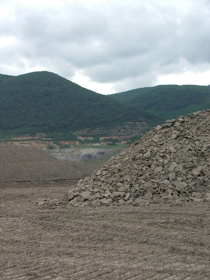 Soubor: utery043.jpg