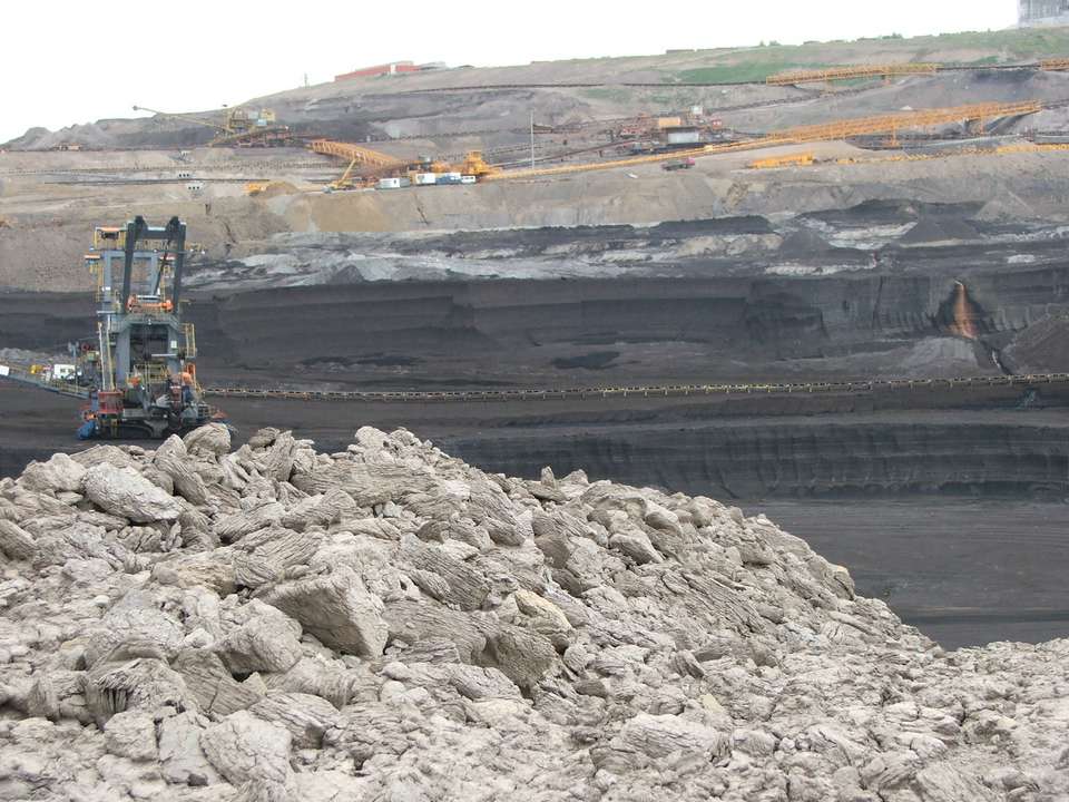 Soubor: utery044.jpg