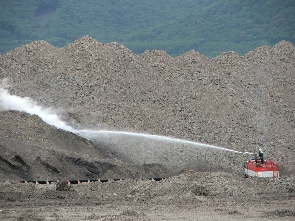 Soubor: utery047.jpg