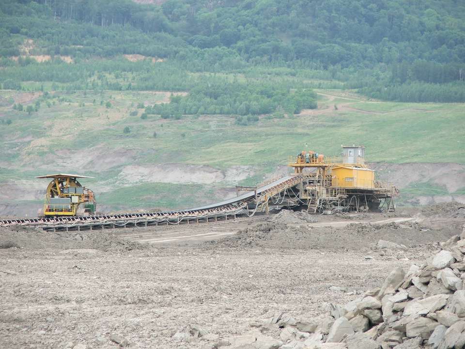 Soubor: utery048.jpg