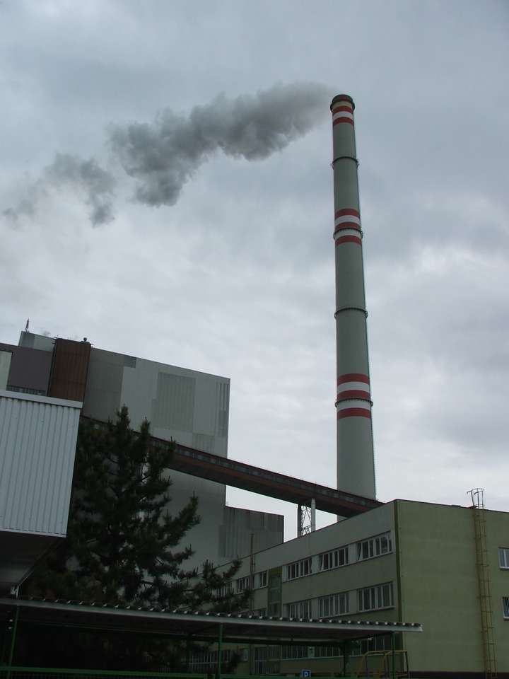 Soubor: utery050.jpg