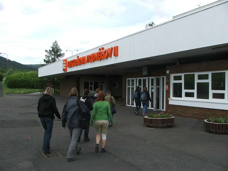 Soubor: utery051.jpg