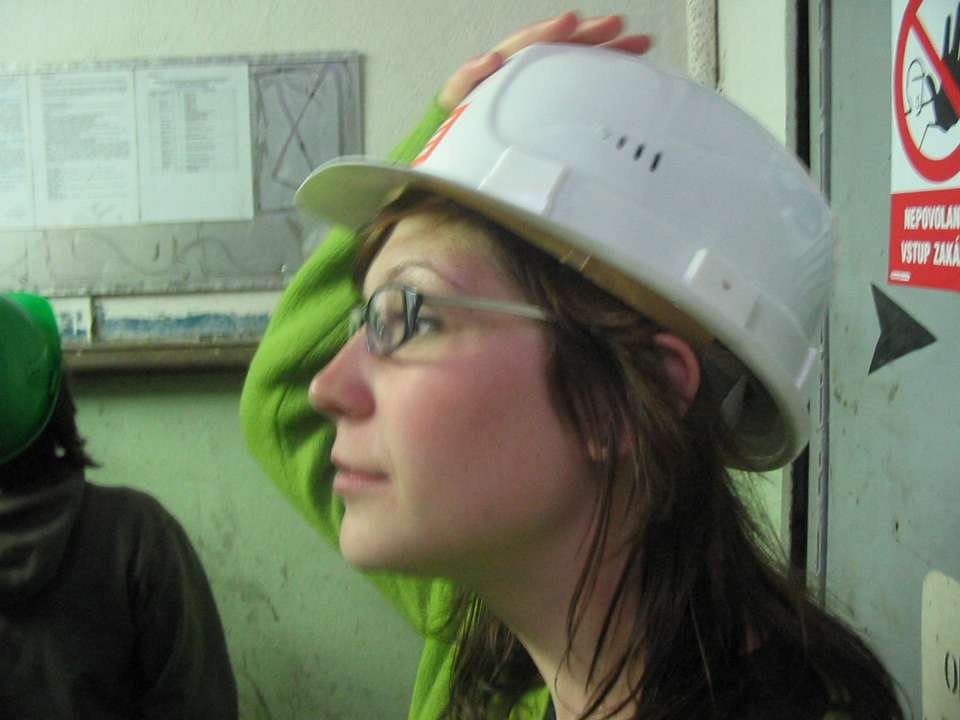 Soubor: utery054.jpg