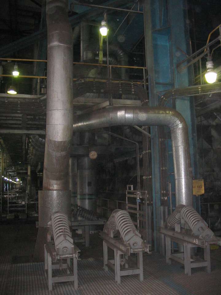 Soubor: utery055.jpg