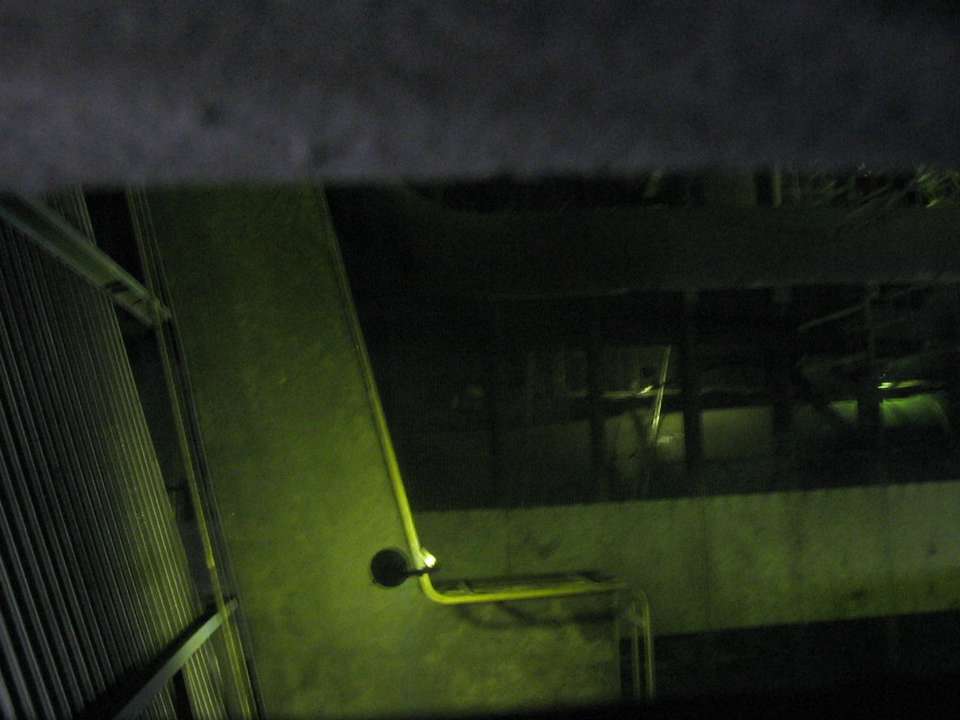 Soubor: utery059.jpg