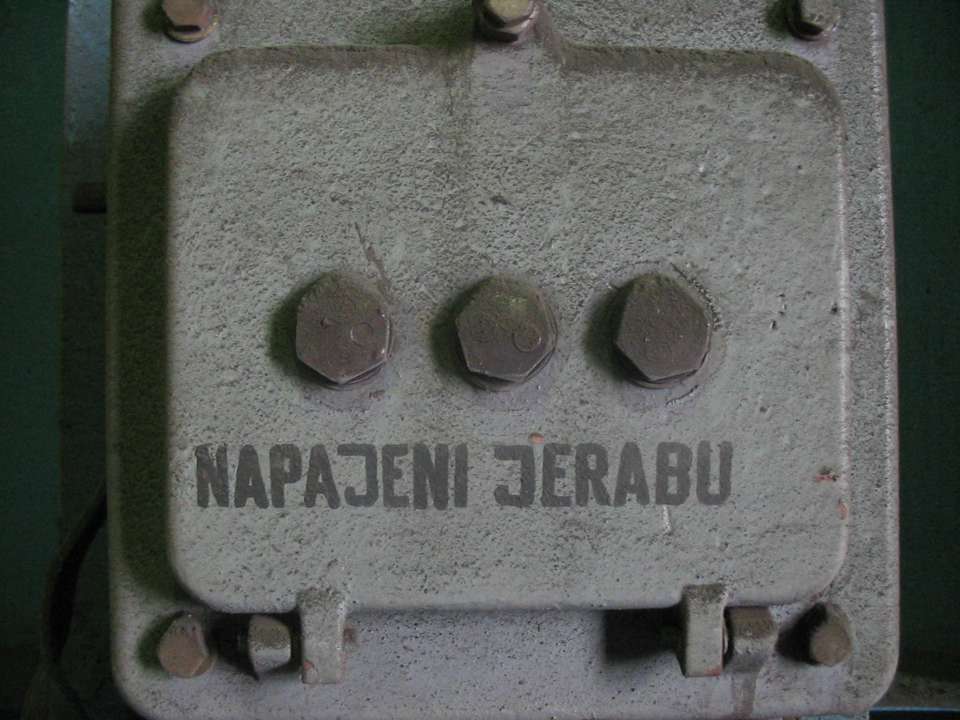 Soubor: utery062.jpg