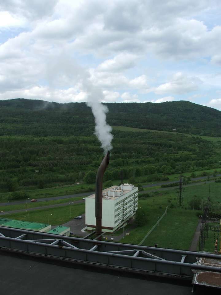 Soubor: utery063.jpg