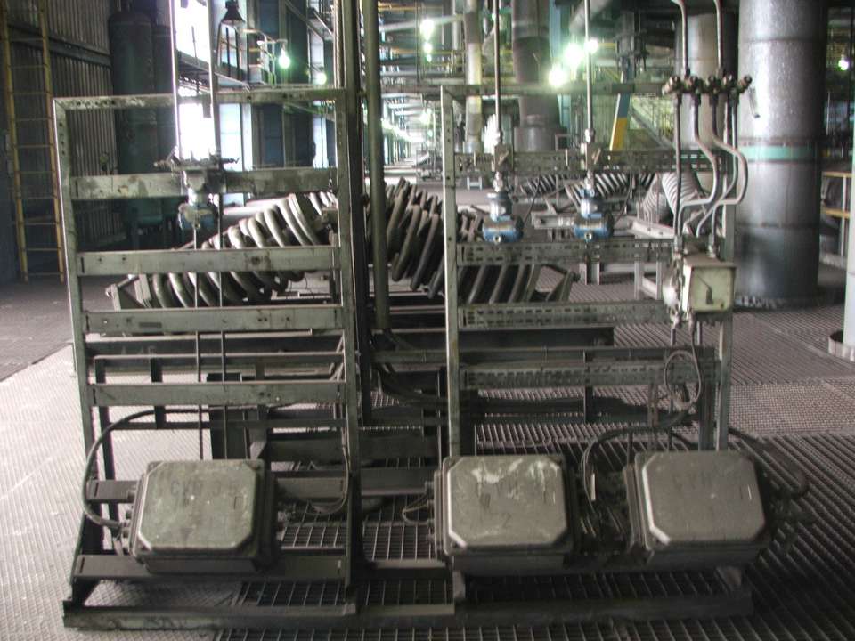 Soubor: utery065.jpg