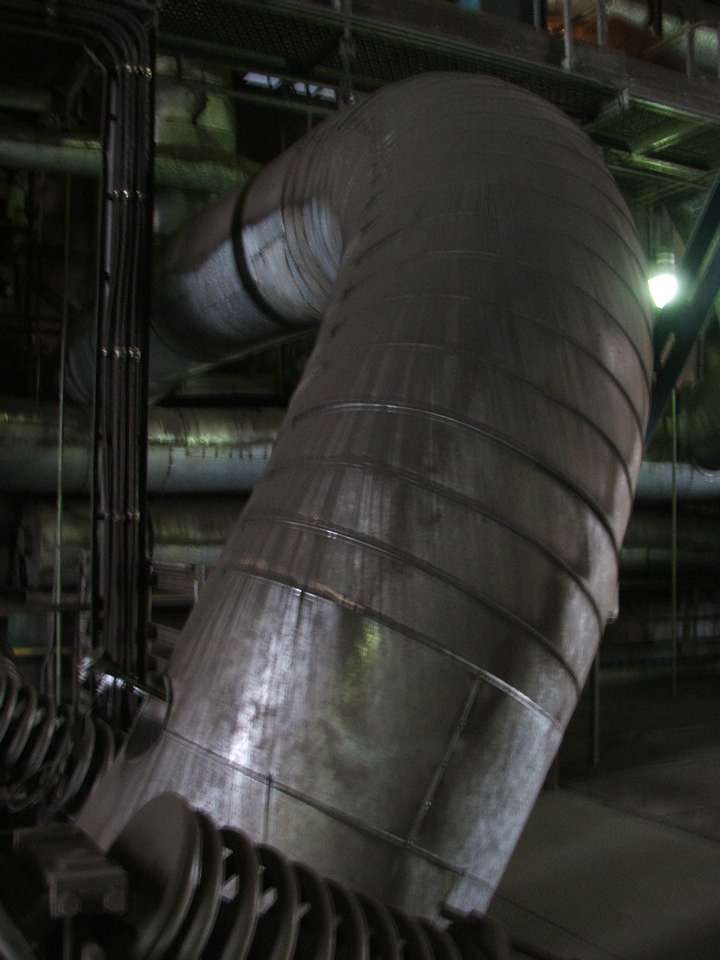 Soubor: utery067.jpg