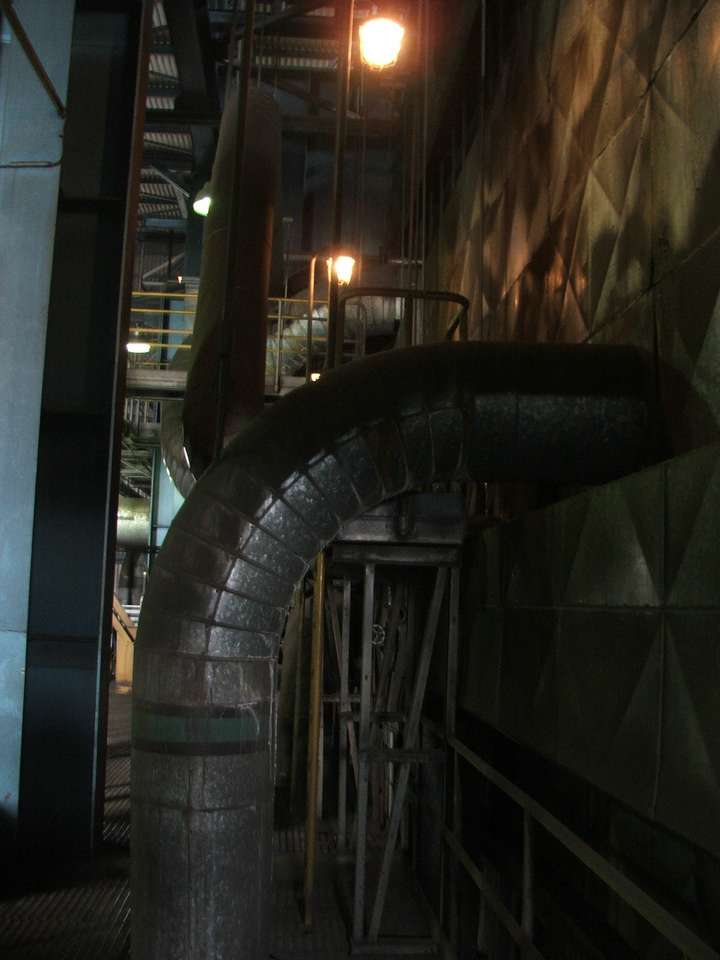 Soubor: utery068.jpg