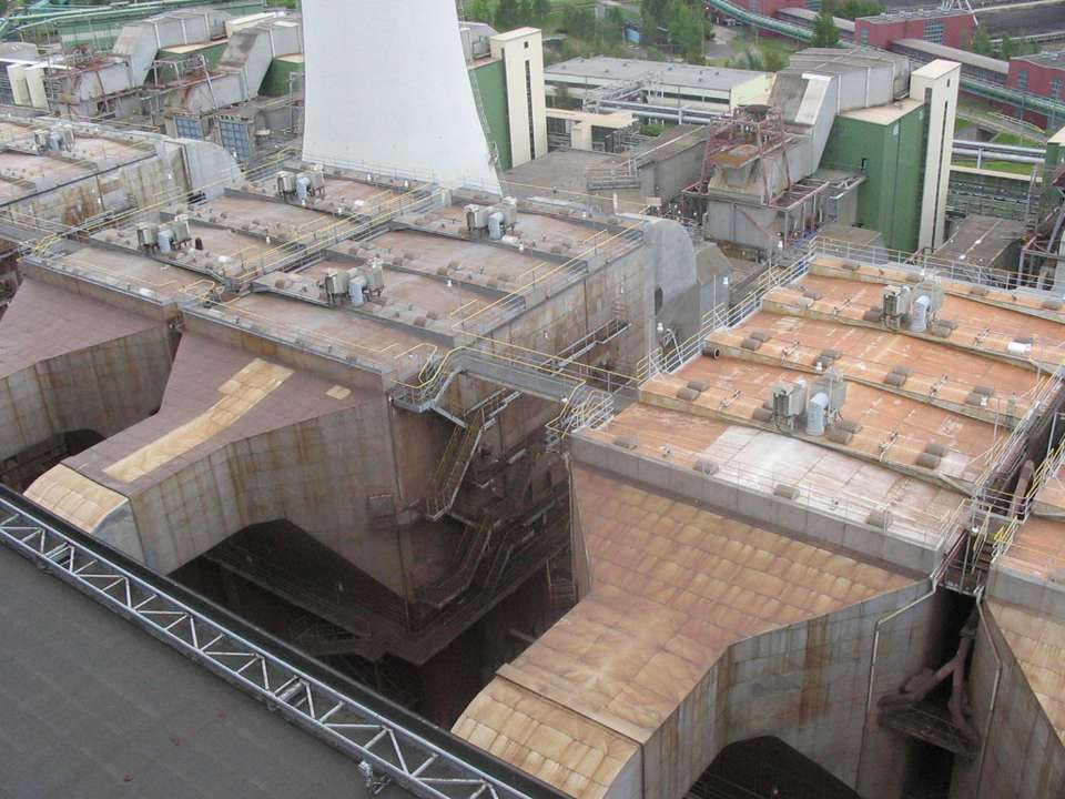 Soubor: utery069.jpg