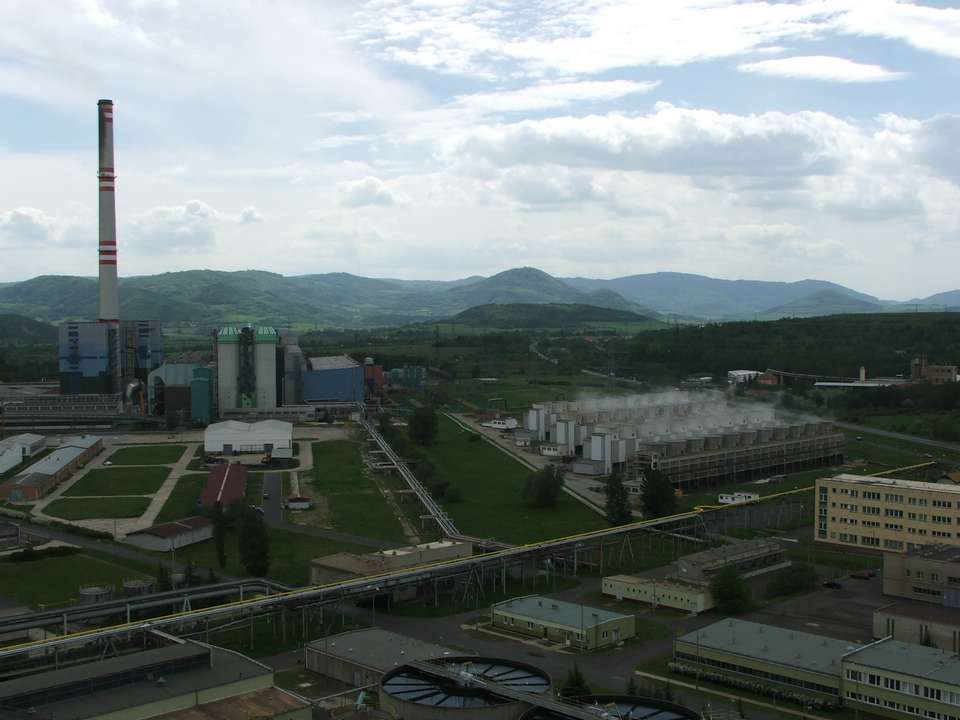 Soubor: utery075.jpg