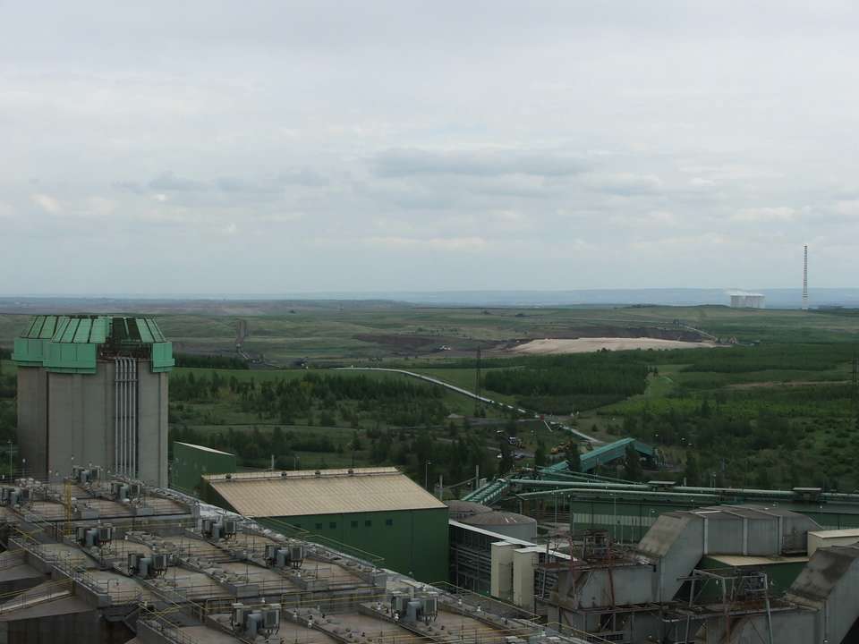 Soubor: utery076.jpg
