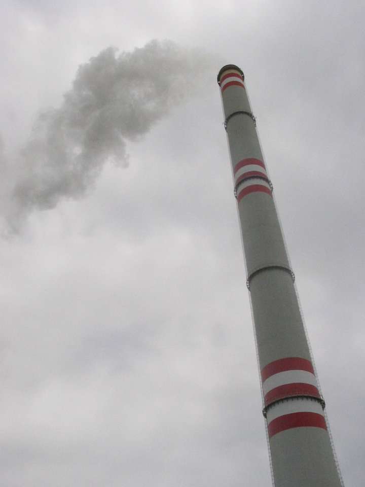 Soubor: utery077.jpg