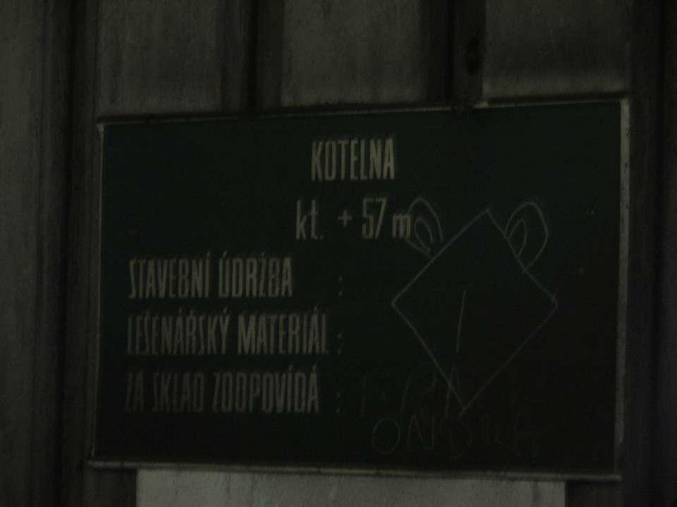 Soubor: utery078.jpg