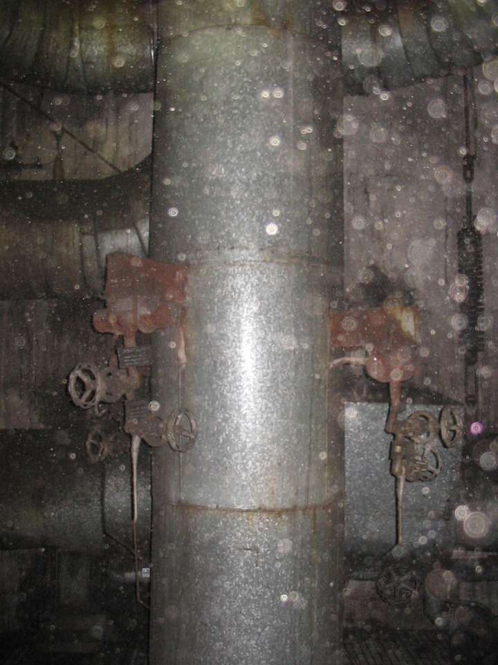 Soubor: utery082.jpg