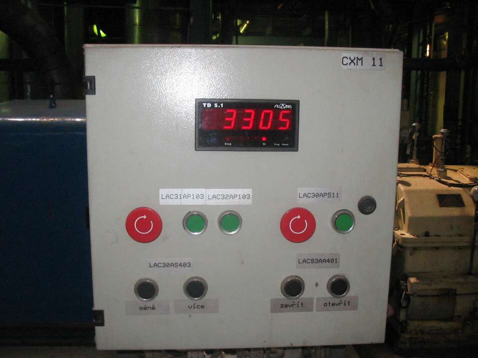 Soubor: utery088.jpg