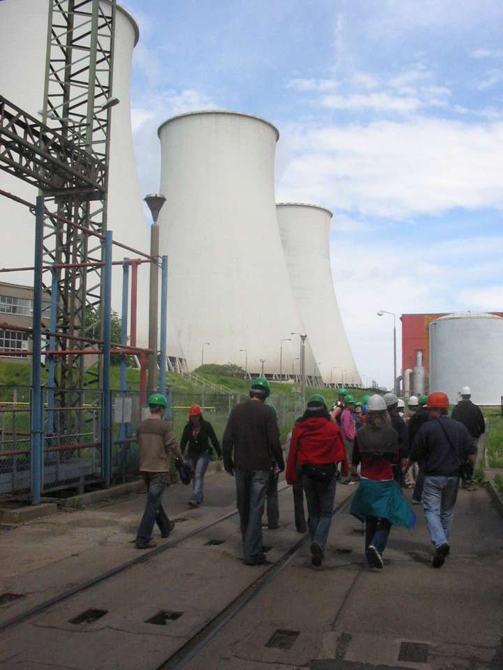 Soubor: utery089.jpg