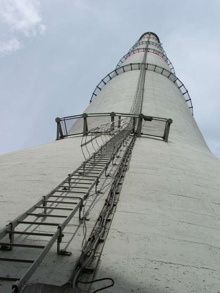 Soubor: utery092.jpg