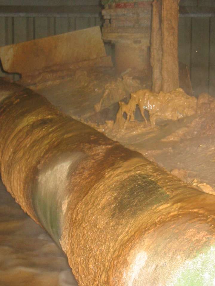 Soubor: utery093.jpg