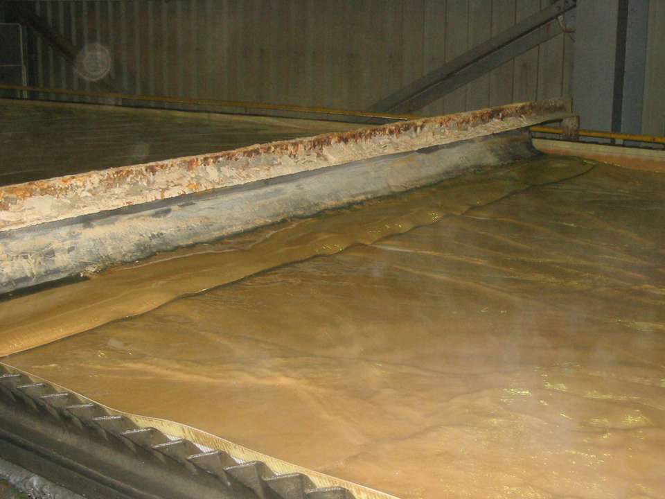 Soubor: utery094.jpg