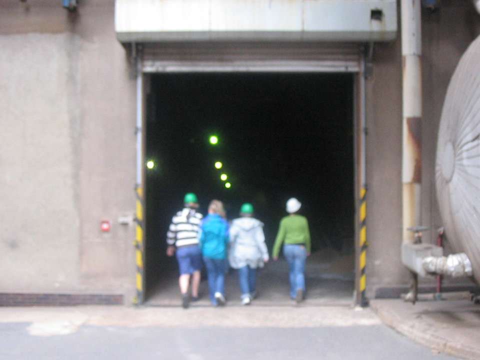 Soubor: utery097.jpg