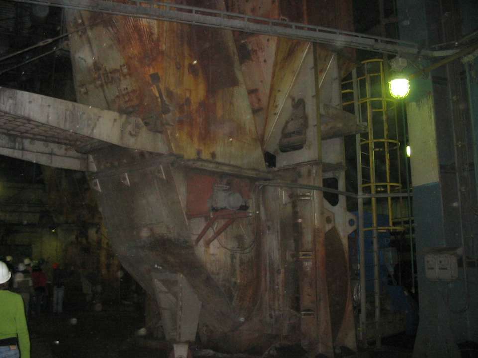 Soubor: utery098.jpg