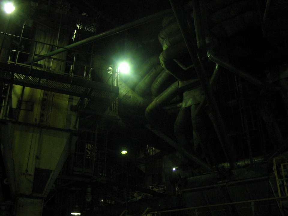 Soubor: utery099.jpg