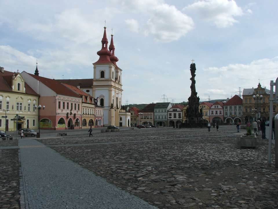 Soubor: utery103.jpg