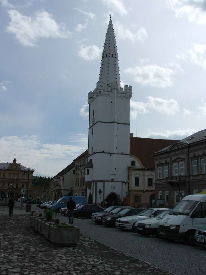 Soubor: utery104.jpg