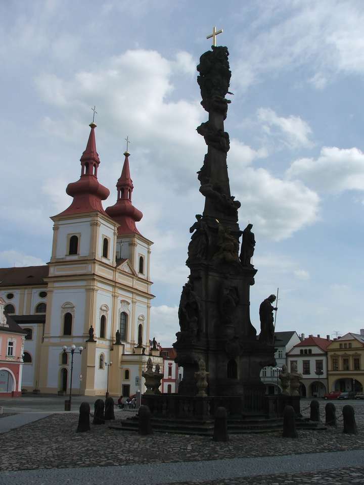 Soubor: utery105.jpg