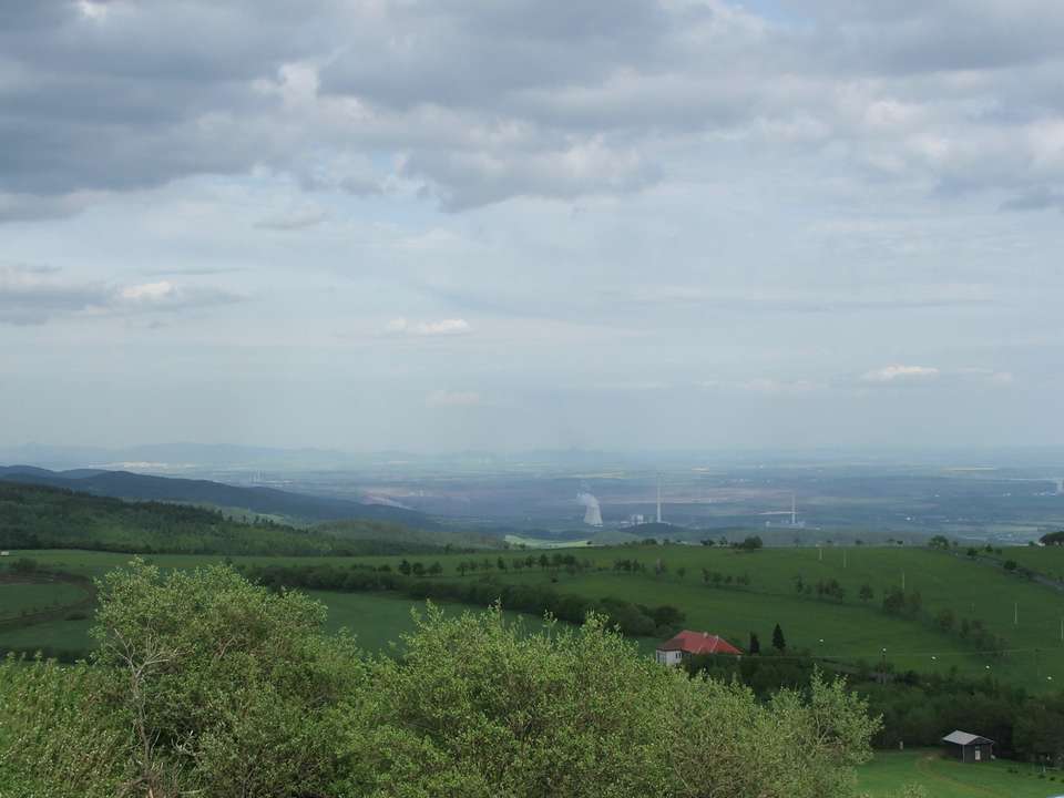 Soubor: utery106.jpg
