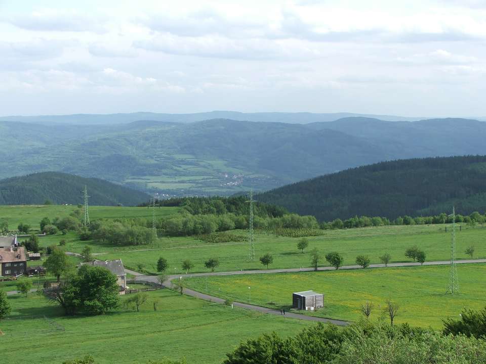 Soubor: utery107.jpg