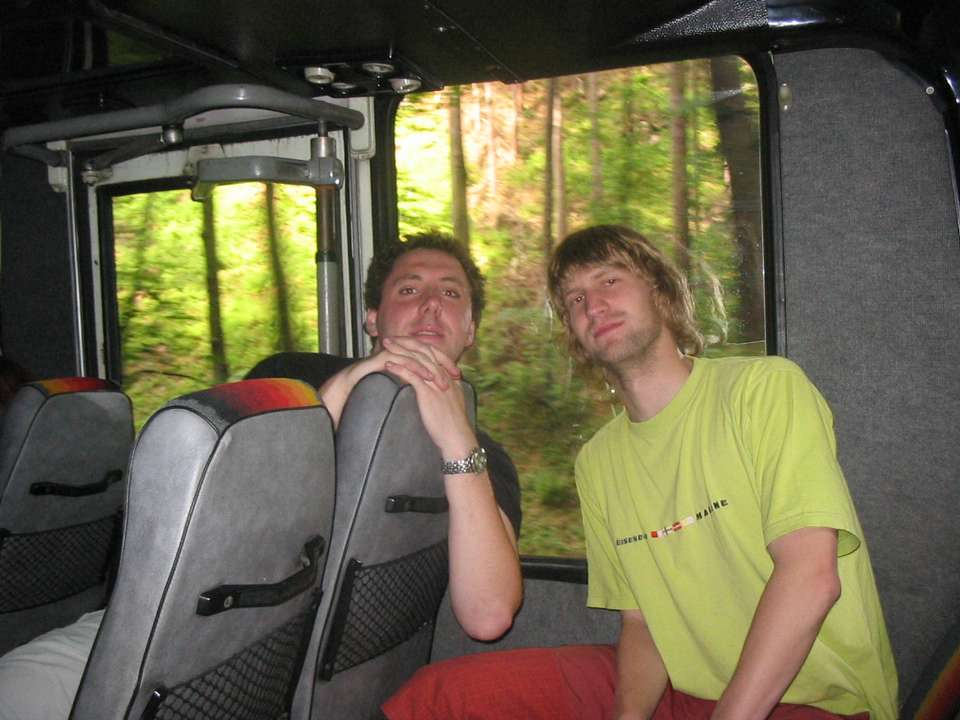Soubor: utery108.jpg