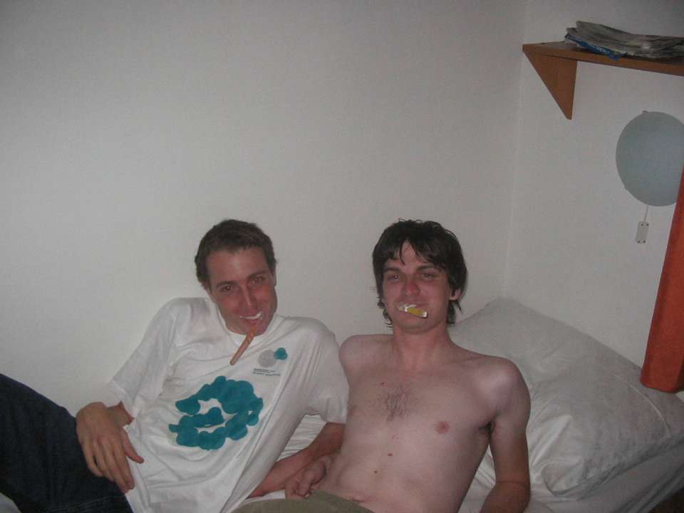 Soubor: utery109.jpg