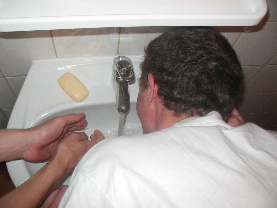 Soubor: utery111.jpg