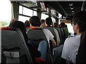 23. kv�ten 2006