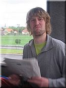 24. kv�ten 2006