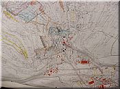 23. kv�ten 2006