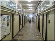 23. kv�ten 2006
