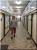 23. kv�ten 2006