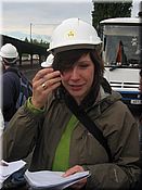 24. kv�ten 2006