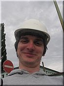 24. kv�ten 2006